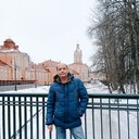  ,   , 47 ,   ,   , c , 