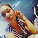  ,   , 31 ,     , c 