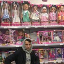 ���������� �����, ���� ����� ������, 25 ���, ������������ ��� ������, ����� � ���������