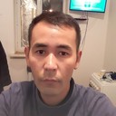 ���������� ������, ���� ������� ����, 32 ����, ������������ ��� ������, ����� � ���������, c�������� ���������