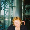  -,   , 57 ,   ,   , c 