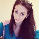 ���������� ��������, ���� ������� ������, 29 ���, ������������ ��� ������, ����� � ���������, c�������� ���������