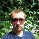  -,   Olegator82, 42 ,   