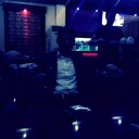 ���������� �������, ���� ������� SARDOR, 32 ����, ������������ ��� ������, ����� � ���������, c�������� ���������