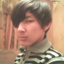 ���������� ��������, ���� ������� Rosalez, 32 ����, ������������ ��� ������, ����� � ���������, c�������� ���������