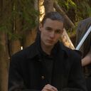 ���������� �����-���������, ���� ����� �����, 23 ����, ������������ ��� ������, ����� � ���������