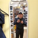 ���������� ������, ���� ������� ���������, 48 ���, ������������ ��� ������, ����� � ���������