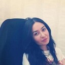  ,   Diana, 22 ,   ,   , 