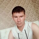 ���������� �����, ���� ������� ������, 42 ����, ������������ ��� ����� � ���������, c�������� ���������