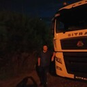 ���������� ���������, ���� ������� ��������, 44 ����, ������������ ��� ����� � ���������, c�������� ���������