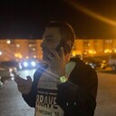 ���������� ������ �����, ���� ������� �������, 34 ����, ������������ ��� ������, ����� � ���������