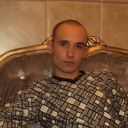 ���������� ������, ���� ������� �������, 40 ���, ������������ ��� ������