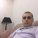  --,   , 40 ,   ,   