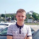 ���������� ��������, ���� ������� �������, 33 ����, ������������ ��� ������, ����� � ���������