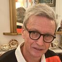  ,   Oliver, 67 ,   ,   