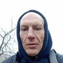 ���������� ��������, ���� ������� ���������, 45 ���, ������������ ��� ������, ����� � ���������