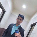 ���������� ������, ���� ������� �����, 26 ���, ������������ ��� ������, ����� � ���������