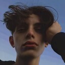 ���������� ������, ���� ����� ������, 24 ����, ������������ ��� ������, ����� � ���������, c�������� ���������, ���������