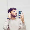  ,   Alii, 25 ,   ,   