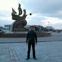  ,   , 47 ,     , c 