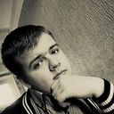 ���������� �����, ���� ������� Artem, 30 ���, ������������ ��� ������