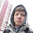 ���������� ������, ���� ������� �����, 33 ����, ������������ ��� ������, ����� � ���������, c�������� ���������