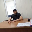  --,   , 28 ,     , c 