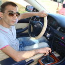  Thessaloniki,   Davit, 50 ,   