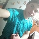 ���������� ����������, ���� ����� ������, 24 ����, ������������ ��� ������, ����� � ���������, c�������� ���������