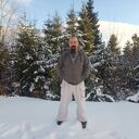  ,   Alex, 50 ,   ,   