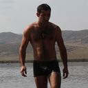  ,   Roma, 35 ,   