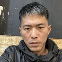  Kanghwa,   Vladimir, 38 ,   ,   , 