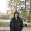 ���������� ��������, ���� ����� ����, 25 ���, ������������ ��� ������, ����� � ���������