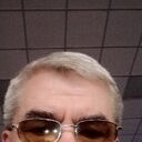  ,   , 59 ,   ,   