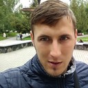 ���������� �����, ���� ������� �����, 33 ����, ������������ ��� ������, ����� � ���������, c�������� ���������, ���������