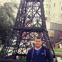  ,   , 38 ,     , c 