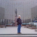 ���������� ������, ���� ������� ������, 69 ���, ������������ 