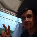 ���������� ������, ���� ������� Nail, 48 ���, ������������ ��� ������, ����� � ���������, c�������� ���������