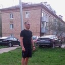 ���������� �������, ���� ������� �����, 36 ���, ������������ ��� ������, ����� � ���������