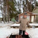  -,   Alext, 63 ,   ,   
