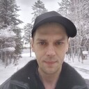   ,   , 41 ,   ,   , c 