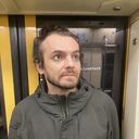 ���������� ������, ���� ������� ����, 36 ���, ������������ ��� ������, ����� � ���������