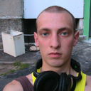 ���������� �����, ���� ������� ������, 37 ���, ������������ ��� ������