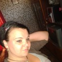 ���������� ����, ���� ������� �����, 43 ����, ������������ 