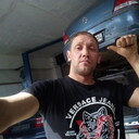 ���������� ��������, ���� ������� ����, 40 ���, ������������ ��� ������, ����� � ���������