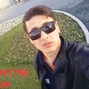 ���������� �������, ���� ������� Misha, 29 ���, ������������ ��� ����� � ���������