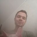 ���������� ���������, ���� ����� ������, 22 ����, ������������ ��� ������, ����� � ���������