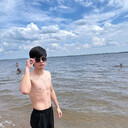 ���������� �������, ���� ����� �����, 19 ���, ������������ ��� ������, ����� � ���������