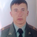 ���������� ������-��-����, ���� ������� ����, 29 ���, ������������ ��� ������, ����� � ���������, c�������� ���������