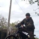  ,   , 50 ,   c 